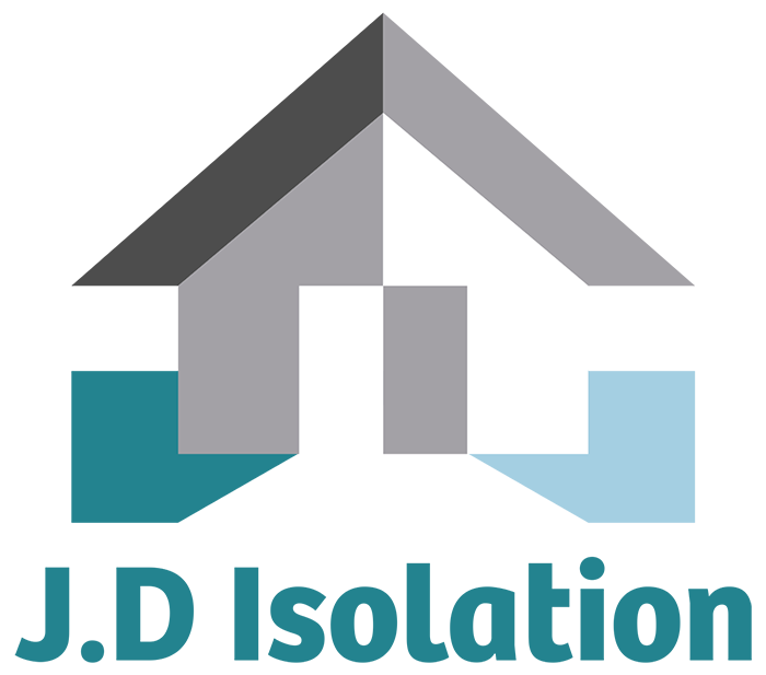 Plaquiste Indre et Loire :  J.D. Isolation